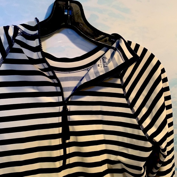 Rash Guard - Picture 3 of 5